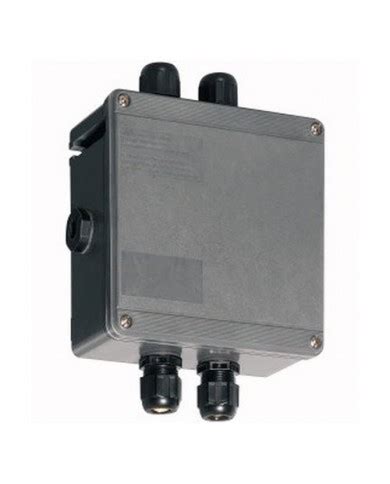 rv black external satellite cable junction box|RV TV Cables and Cords Accessories and Parts .